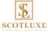 scot luxe
