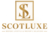 scot luxe